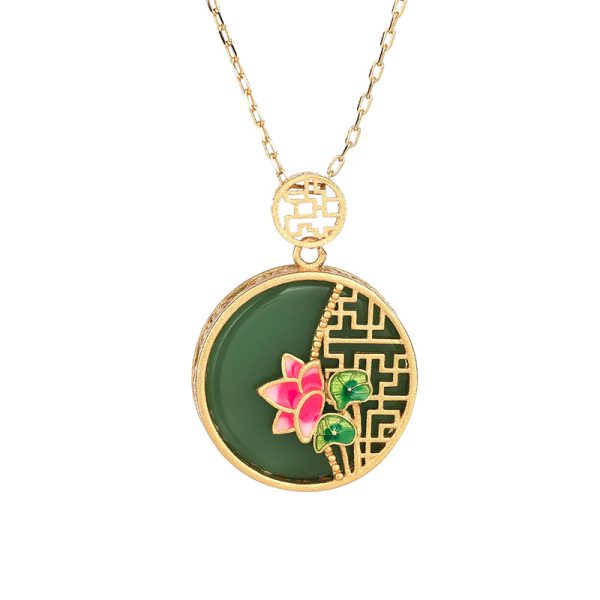 o1cn01luphx62nqoomk1lag 2200655039958 0 cib o1cn01luphx62nqoomk1lag 2200655039958 0 cib