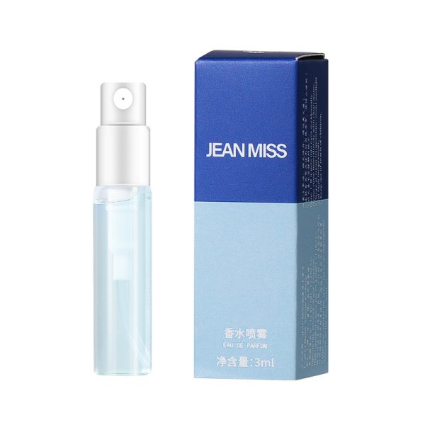 o1cn01luwdbu1e3jywazzmz 3181953815 0 cib