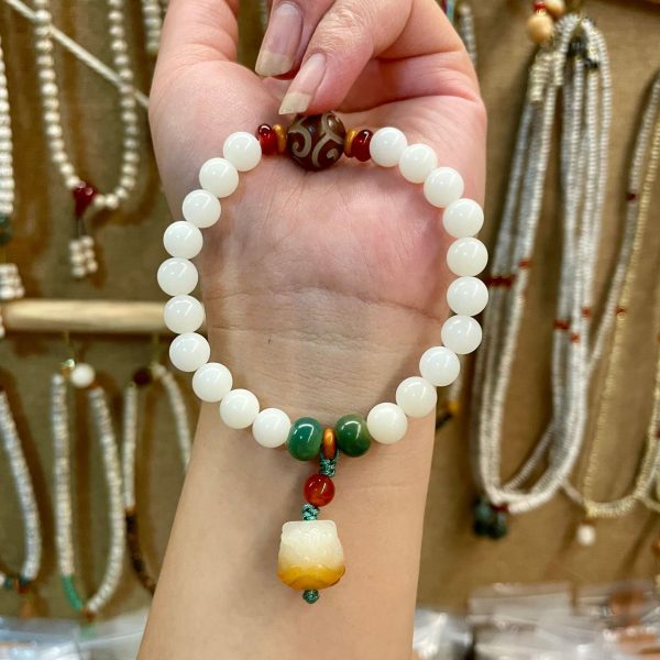 o1cn01lv79y71jmv4dj5fy5 2215613221015 0 cib o1cn01lv79y71jmv4dj5fy5 2215613221015 0 cib