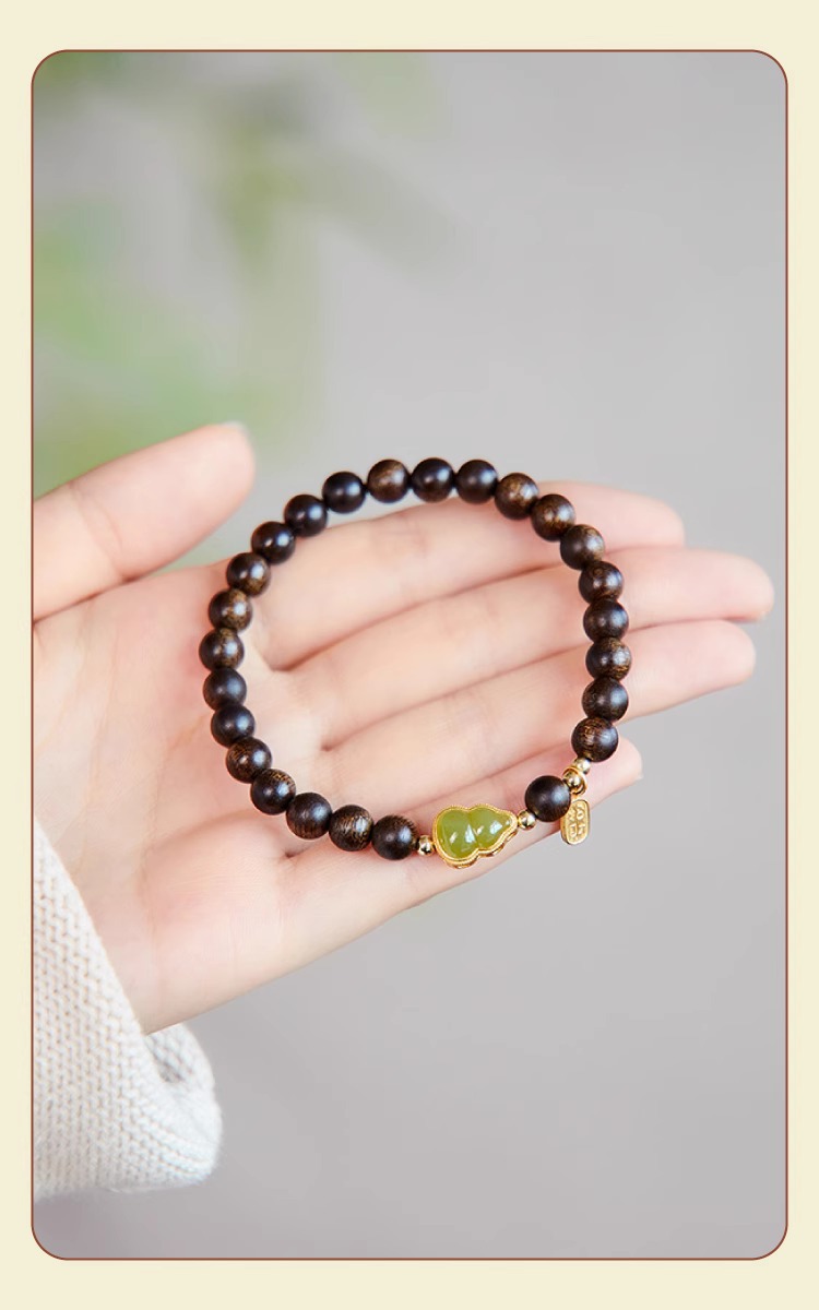 O1CN01Lvu7bI1Z6v5Xv1jNh 2219439223146 0 Cib