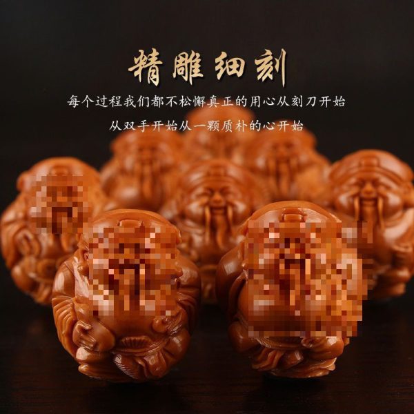 o1cn01m1xecj1mf593uacet 2219985341404 0 cib