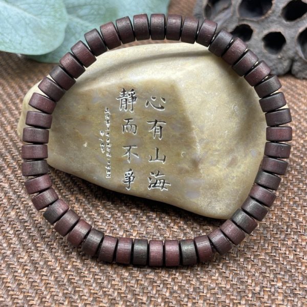 o1cn01m2ntve1jc5etrx0oi 2217510484511 0 cib o1cn01m2ntve1jc5etrx0oi 2217510484511 0 cib