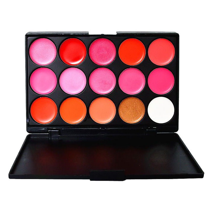 o1cn01m2rnym1bs2utilr93 0 0 cib o1cn01m2rnym1bs2utilr93 0 0 cib