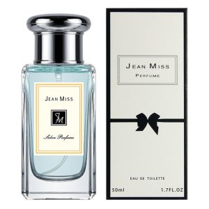 o1cn01m2uth81bs2urnvndg 0 0 cib