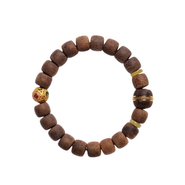 o1cn01m4889c1xm1isphohz 2207533192965 0 cib o1cn01m4889c1xm1isphohz 2207533192965 0 cib