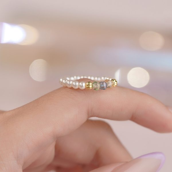 o1cn01m626o51kuzflovqpg 2904881168 0 cib o1cn01m626o51kuzflovqpg 2904881168 0 cib