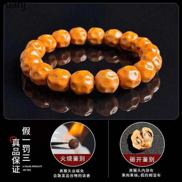 o1cn01m7ueoy1fgr0vhnn5y 2218542503979 0 cib o1cn01m7ueoy1fgr0vhnn5y 2218542503979 0 cib