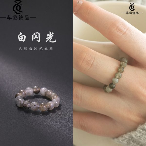 o1cn01m7prc1257taxl2nqx 2218163677480 0 cib o1cn01m7prc1257taxl2nqx 2218163677480 0 cib