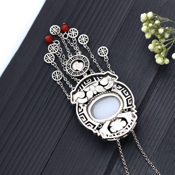 o1cn01ma4cxz2nqomcru97l 2200655039958 0 cib