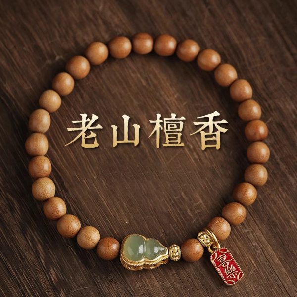 o1cn01mac3d51rpdy4fmnhz 2215887382103 0 cib o1cn01mac3d51rpdy4fmnhz 2215887382103 0 cib