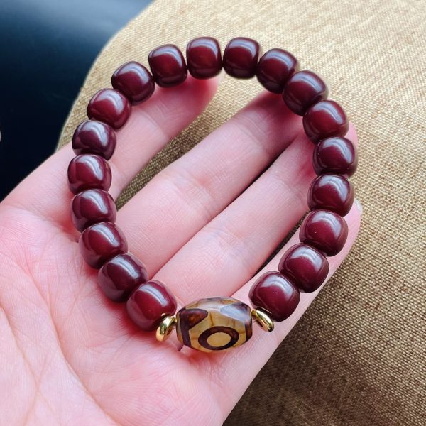 o1cn01mac8lq1jmv49wza9l 2215613221015 0 cib o1cn01mac8lq1jmv49wza9l 2215613221015 0 cib