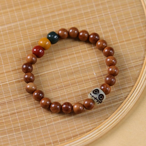 o1cn01macqpd1xm1cnzm7jn 2207533192965 0 cib o1cn01macqpd1xm1cnzm7jn 2207533192965 0 cib