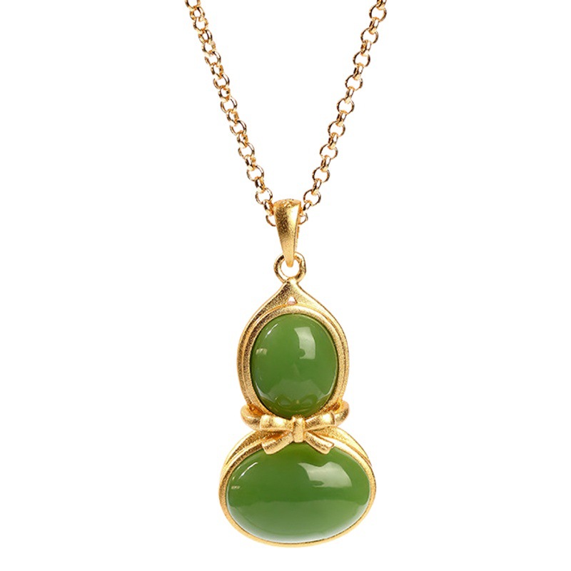 o1cn01magrsv1bs2vjnjgh6 0 0 cib o1cn01magrsv1bs2vjnjgh6 0 0 cib