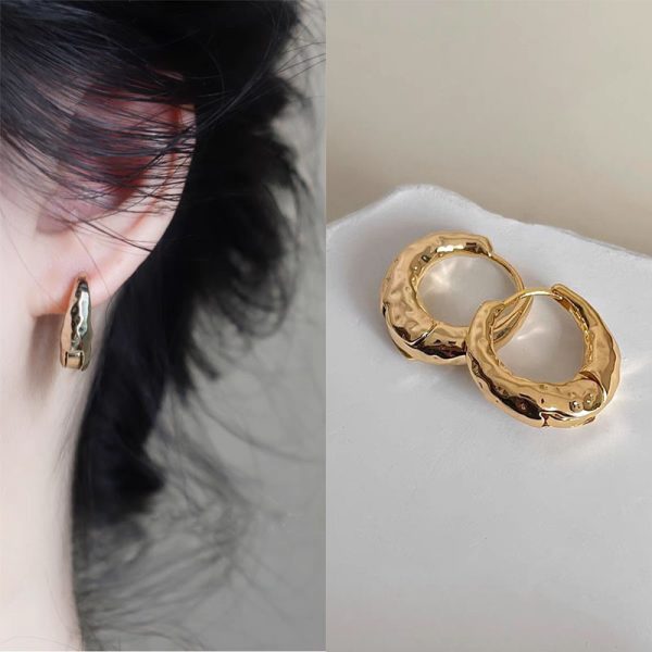 o1cn01mdpmrn1whxmiwizxn 2217868402764 0 cib o1cn01mdpmrn1whxmiwizxn 2217868402764 0 cib