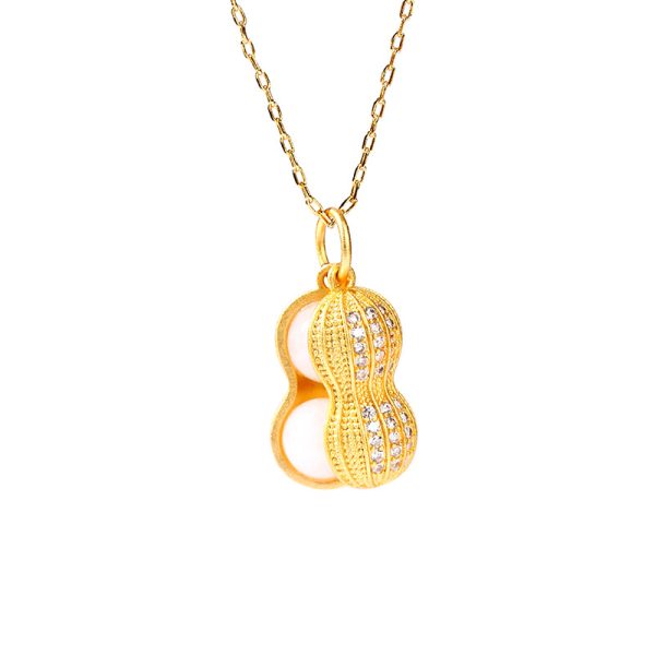 o1cn01merz912nqooiz7tsf 2200655039958 0 cib