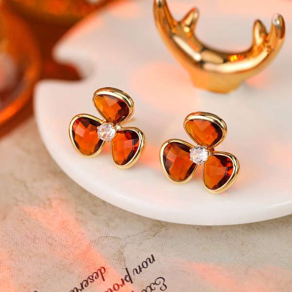 o1cn01mfk17z1nuu4ea0lf4 2215478321573 0 cib o1cn01mfk17z1nuu4ea0lf4 2215478321573 0 cib