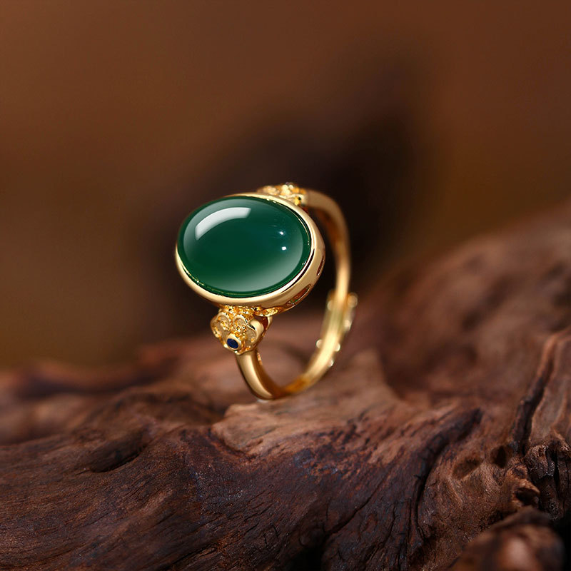 o1cn01mgbjun2nqp6hbx6g8 2200655039958 0 cib o1cn01mgbjun2nqp6hbx6g8 2200655039958 0 cib