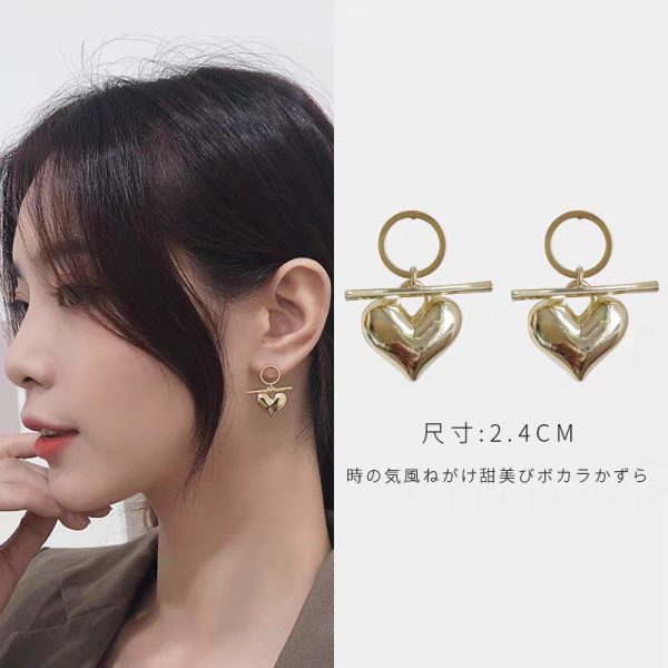 o1cn01mgxqk61whxlv5kczj 2217868402764 0 cib o1cn01mgxqk61whxlv5kczj 2217868402764 0 cib