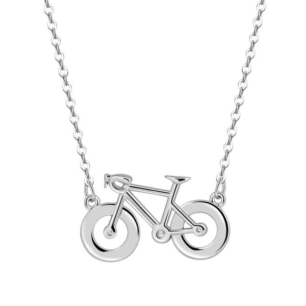 o1cn01mhelg41bleiaiztbm 2219375903448 0 cib o1cn01mhelg41bleiaiztbm 2219375903448 0 cib