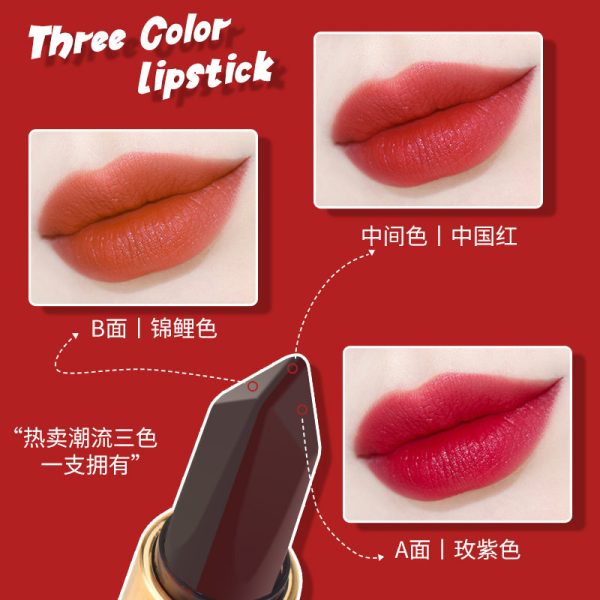 o1cn01mip6kq1fwutetxqvu 2209206114015 0 cib o1cn01mip6kq1fwutetxqvu 2209206114015 0 cib