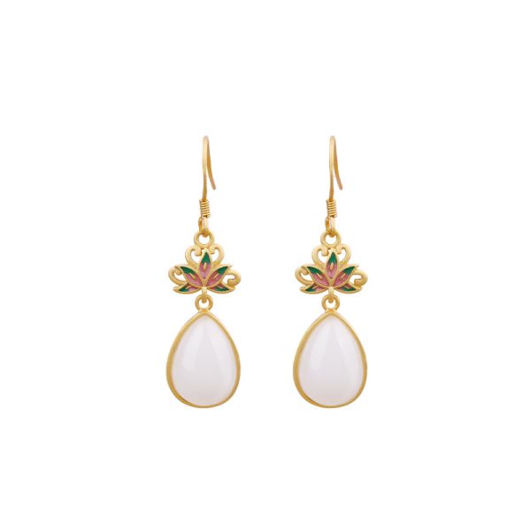 o1cn01mj5lmw2nqp3kgzqkz 2200655039958 0 cib o1cn01mj5lmw2nqp3kgzqkz 2200655039958 0 cib