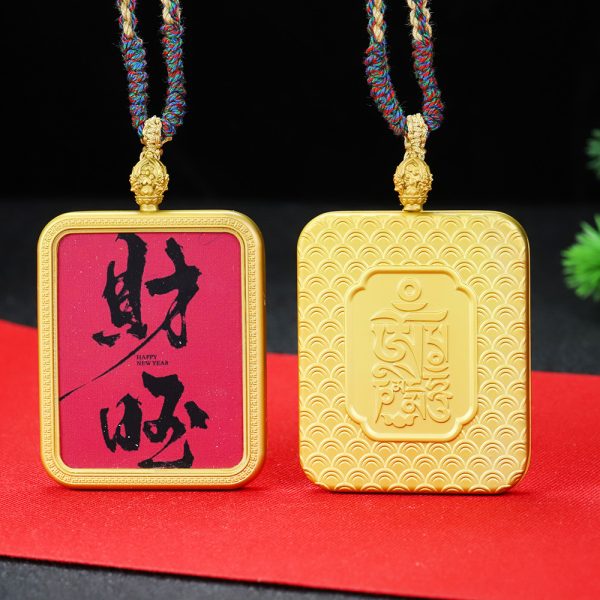 o1cn01mjfj881lrk7hdq39o 2214288294815 0 cib