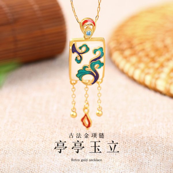 o1cn01mjfnxa2nqomil4pjn 2200655039958 0 cib