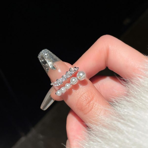 o1cn01mkeasd1riscuvkpox 3494832145 0 cib o1cn01mkeasd1riscuvkpox 3494832145 0 cib