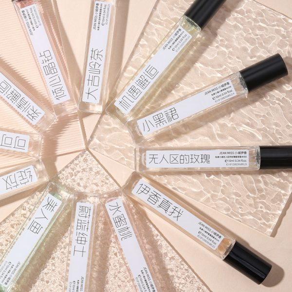 o1cn01mkakd61e3jq0lzz1c 3181953815 0 cib