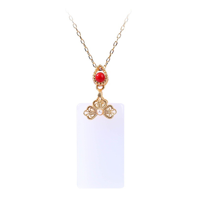 o1cn01mlqk681bs2vbnktdy 0 0 cib o1cn01mlqk681bs2vbnktdy 0 0 cib