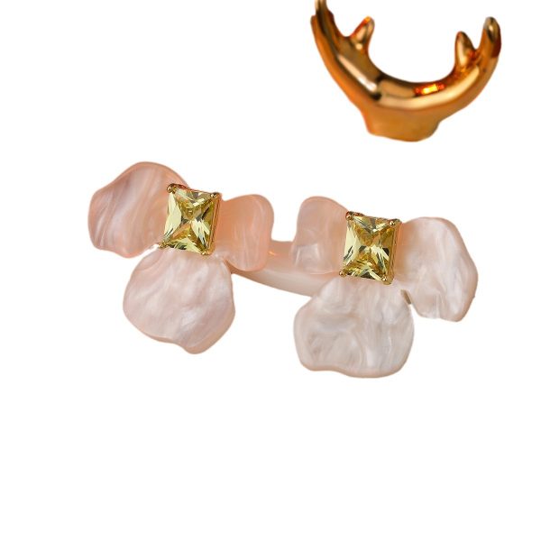 o1cn01mm0l661nuu0adauc0 2215478321573 0 cib o1cn01mm0l661nuu0adauc0 2215478321573 0 cib