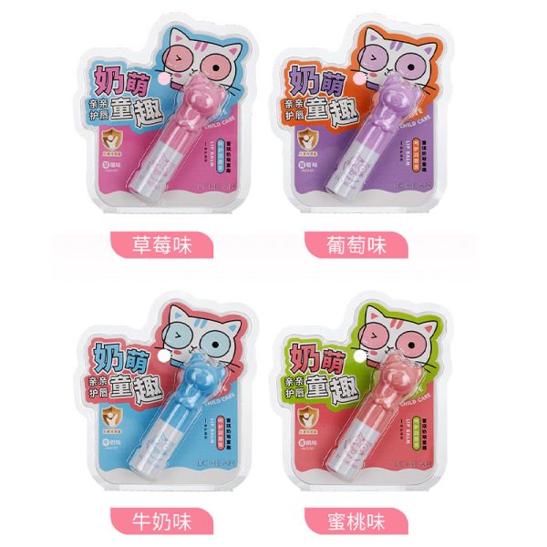 o1cn01mmdbjm20c3eqqrita 2679356869 0 cib o1cn01mmdbjm20c3eqqrita 2679356869 0 cib