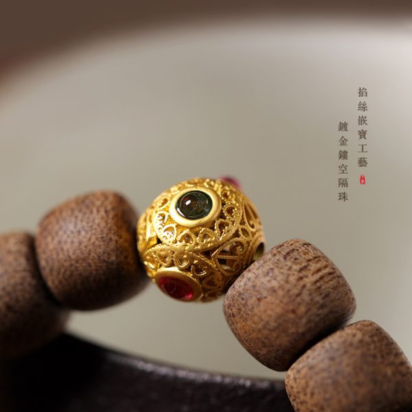 o1cn01mmoull1xm1iqptjso 2207533192965 0 cib o1cn01mmoull1xm1iqptjso 2207533192965 0 cib