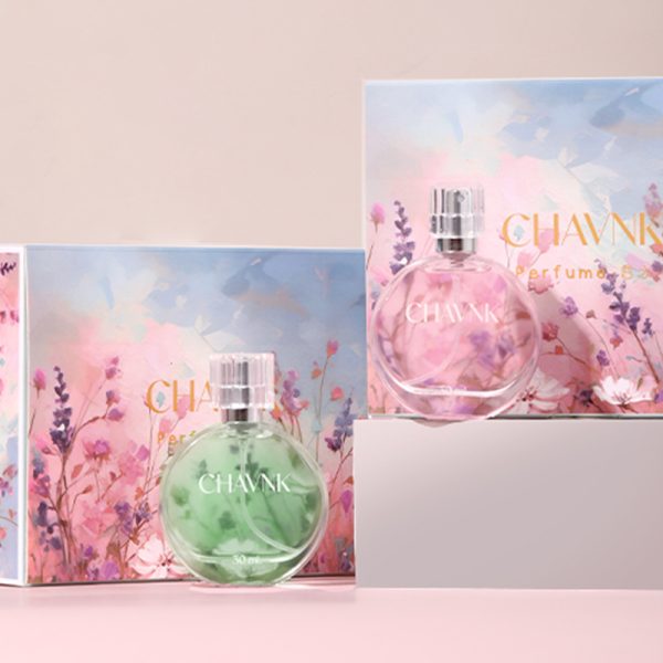 o1cn01mmpqya1e3k1xdwahp 3181953815 0 cib o1cn01mmpqya1e3k1xdwahp 3181953815 0 cib