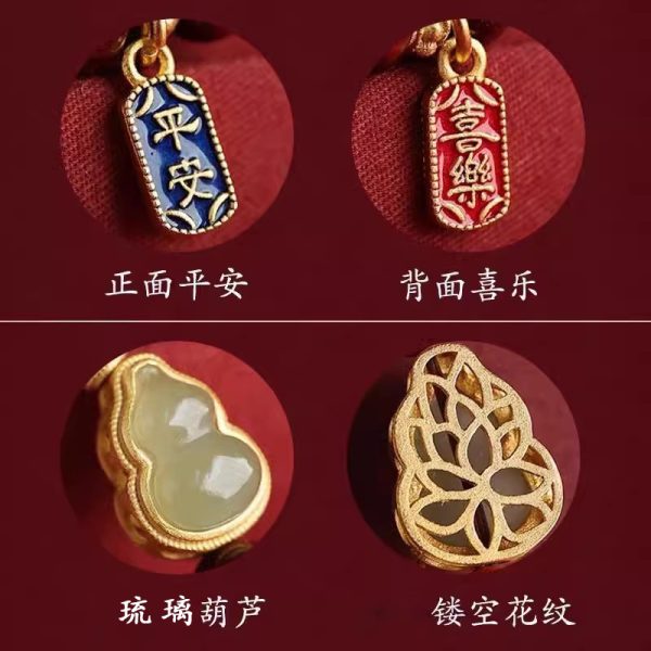 o1cn01mnylu61rpdy3sovls 2215887382103 0 cib o1cn01mnylu61rpdy3sovls 2215887382103 0 cib