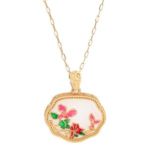 o1cn01mppsrt1bs2urmdeyb 0 0 cib