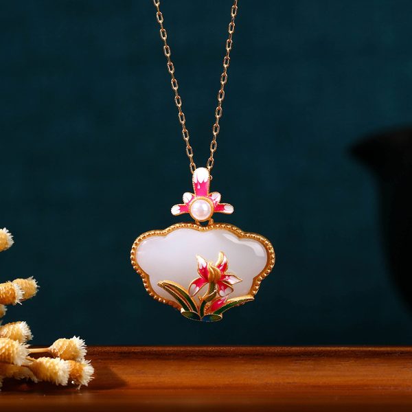 o1cn01msujf82nqovw8five 2200655039958 0 cib o1cn01msujf82nqovw8five 2200655039958 0 cib