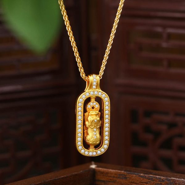 o1cn01mvs4on2nqp5ob70we 2200655039958 0 cib o1cn01mvs4on2nqp5ob70we 2200655039958 0 cib