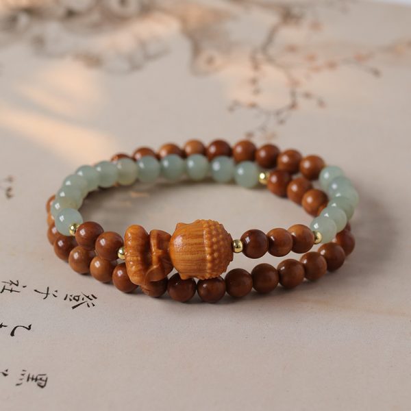 o1cn01mwqzdn1xm1m9ls1r3 2207533192965 0 cib