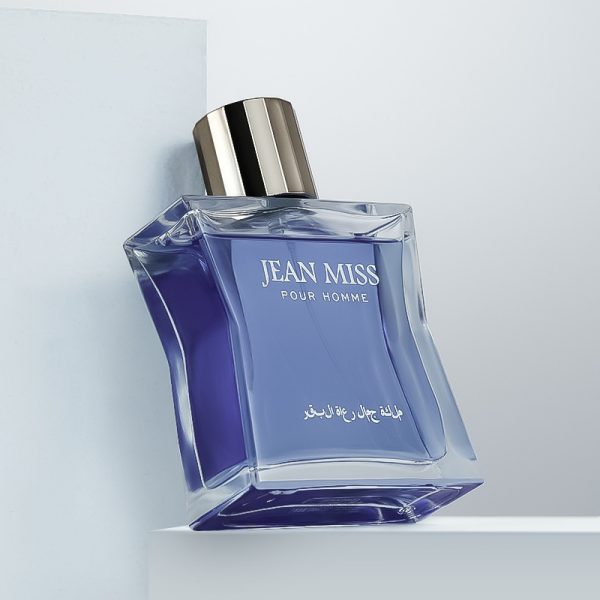 o1cn01mwdwim1e3jxe6aifc 3181953815 0 cib