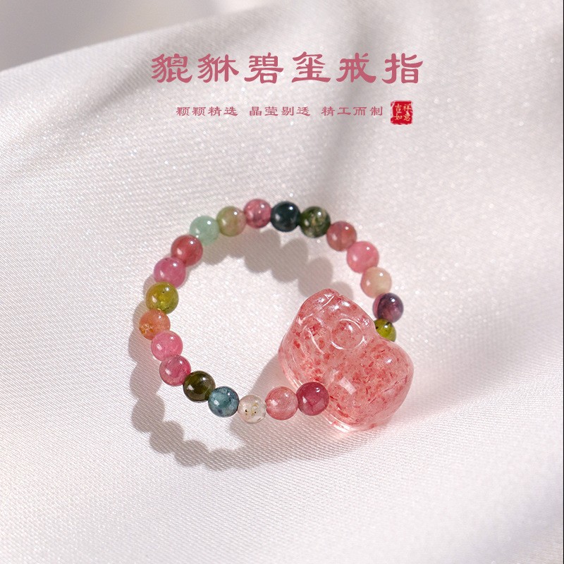 o1cn01mwecru27pwzuuhuvq 2201255607846 0 cib o1cn01mwecru27pwzuuhuvq 2201255607846 0 cib