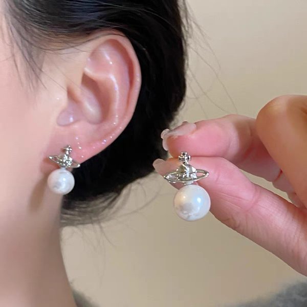 o1cn01mxa9ie1dgbtonp709 2216555930189 0 cib o1cn01mxa9ie1dgbtonp709 2216555930189 0 cib