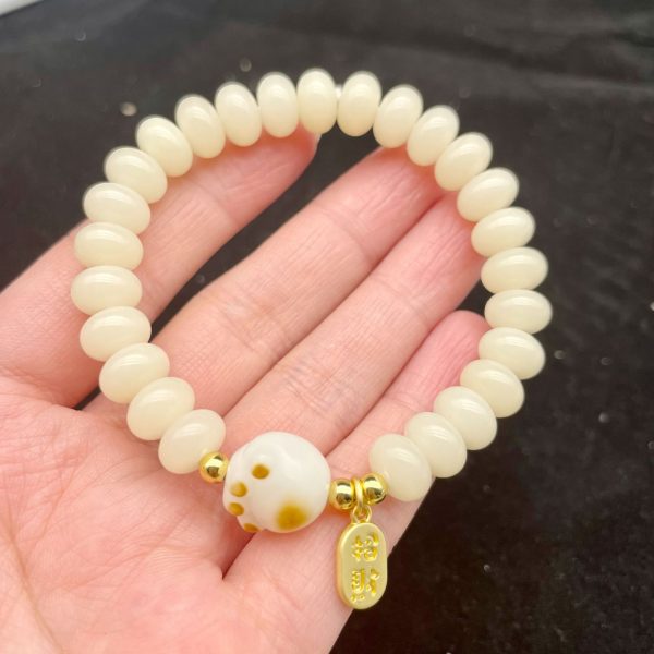 o1cn01ma5xdy1jmuxtvpr7w 2215613221015 0 cib o1cn01ma5xdy1jmuxtvpr7w 2215613221015 0 cib