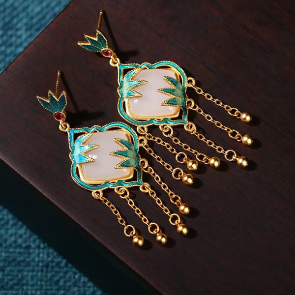 o1cn01mawxim2nqonnmbkky 2200655039958 0 cib o1cn01mawxim2nqonnmbkky 2200655039958 0 cib