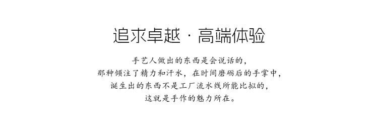 O1CN01Mb0Yey26YkHr9vBix 1665737674 0 Cib