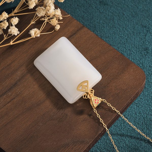 o1cn01mcawzs2nqol37nq7q 2200655039958 0 cib