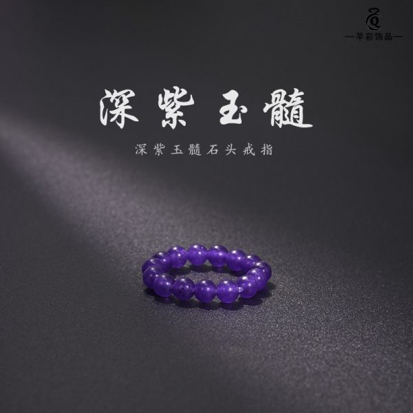 o1cn01mcdqpc257tawdviuq 2218163677480 0 cib o1cn01mcdqpc257tawdviuq 2218163677480 0 cib