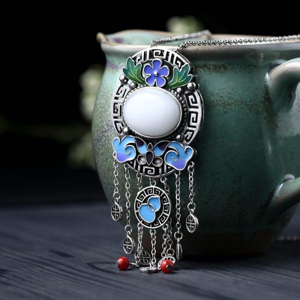 o1cn01mckxbf2nqomlato7h 2200655039958 0 cib