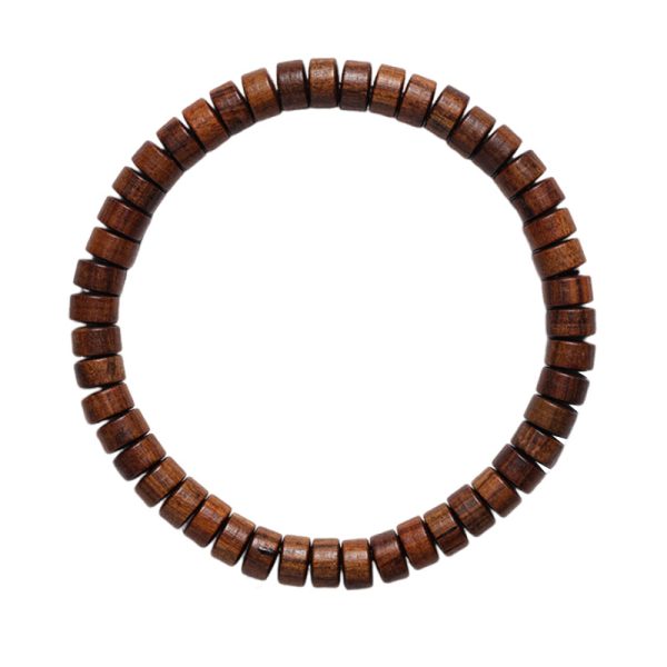 o1cn01mdcko71xm1ipzeper 2207533192965 0 cib