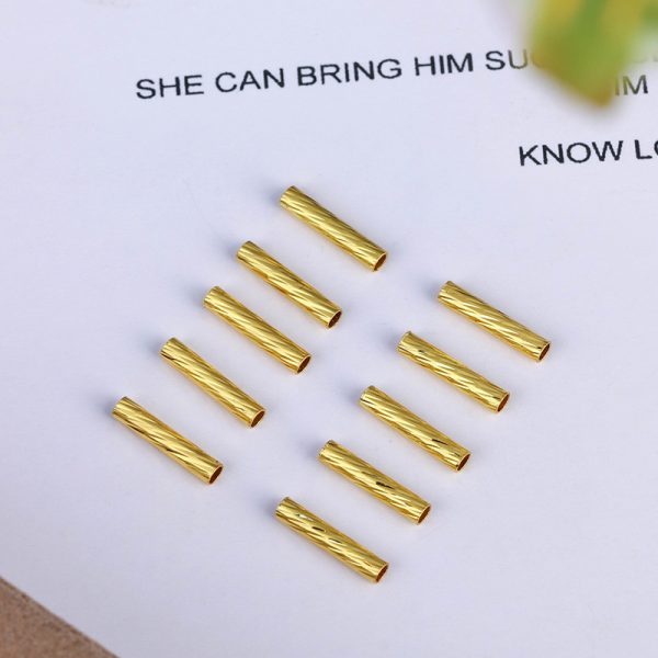 o1cn01mdpw1j1bleiget7xn 2219375903448 0 cib o1cn01mdpw1j1bleiget7xn 2219375903448 0 cib